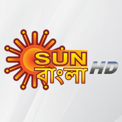 SUN BANGLA HD